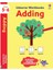 Workbooks Adding 5-6 1