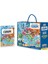 Puzzle // Europe (210 Parça) 1