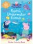 Peppa Pig - Peppas Underwater Friends Sticker Acti 1