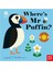 Where Is Mr Puffin 1