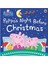 Peppa Pig - Peppas Night Before Christmas 1