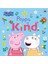 Peppa Pig - Peppa Is Kind 1