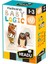 Flashcards Baby Logic (1-3 Yaş) 1
