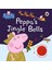 Peppa Pig - Peppas Jingle Bells 1