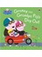 Peppa Pig - Granny And Grandpa Pigs Day Out 1