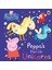 Peppa Pig - Peppas Pop-Up Unicorns 1