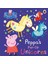 Peppa Pig - Peppas Pop-Up Unicorns 2