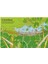First Sticker Book The Zoo 4