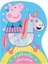Peppa Pig - Peppas Fantastic Unicorn 1
