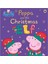 Peppa Pig - Peppa And The Christmas Elf 1