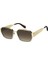 Marc 805/S-S9E‐ALTIN Unisex Güneş Gözlüğü 2