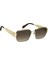 Marc 805/S-S9E‐ALTIN Unisex Güneş Gözlüğü 3