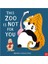 Thıs Zoo Is Not For You 1
