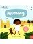 Mummy 1
