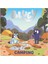 Bluey - Camping - Paperback 1