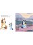 Bluey - Camping - Paperback 5