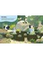 Bluey - Lets Stick Sticker Scenes Book 4