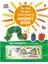 The Very Hungry Caterpillars Magnet Book 1
