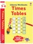 Workbooks Times Tables 5-6 1