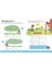 Workbooks Times Tables 5-6 3
