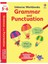 Workbooks Grammar And Punctuation 5-6 1