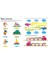 Workbooks Grammar And Punctuation 5-6 2