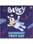 Bluey - Goodnight Fruit Bat 1