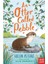 An Otter Called Pebble 1