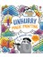 Unhurry Magıc Paıntıng 1