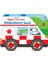 Baby S Very First Ambulance Book 1