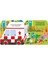Baby S Very First Ambulance Book 2