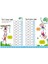 Workbooks Times Tables 6-7 2