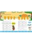 Workbooks Times Tables 6-7 3