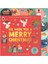 We Wish You A Merry Christmas 1