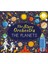 The Story Orchestra - The Planets 1