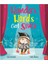 Wanda S Words Got Stuck 1