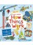Look Inside How Things Work 1