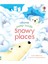 Peep Inside Snowy Places 1