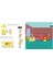 Peppa Pig - Peppas Fire Engine 2