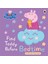 Peppa Pig - Find Teddy Before Bedtime 1