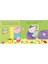 Peppa Pig - Find Teddy Before Bedtime 2