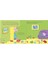 Peppa Pig - Find Teddy Before Bedtime 3