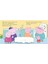 Peppa Pig - Find Teddy Before Bedtime 4