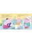 Peppa Pig - Find Teddy Before Bedtime 5