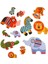 MY FIRST PUZZLE-ANIMAL 2