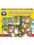 Cheeky Monkeys 1