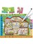 Braın Traıner Puzzle (4-8 Yaş) 2