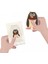 Flashcards Baby Logic (1-3 Yaş) 3