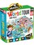 WORLD TOUR (5-10 YAŞ) 1