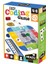 EASY CODING GAME (4-8 YAŞ) 1